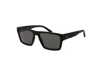 Tommy Hilfiger Naočare za sunce TH 2324/S 807/M9