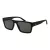 Tommy Hilfiger Naočare za sunce TH 2324/S 807/M9