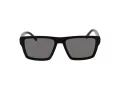 Tommy Hilfiger Naočare za sunce TH 2324/S 807/M9