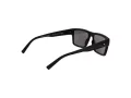 Tommy Hilfiger Naočare za sunce TH 2324/S 807/M9