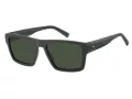 Tommy Hilfiger Naočare za sunce TH 2324/S KB7/QT