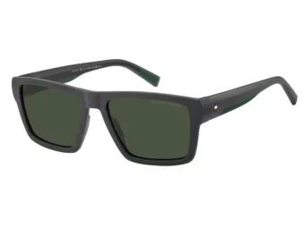 Tommy Hilfiger Naočare za sunce TH 2324/S KB7/QT