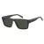 Tommy Hilfiger Naočare za sunce TH 2324/S KB7/QT