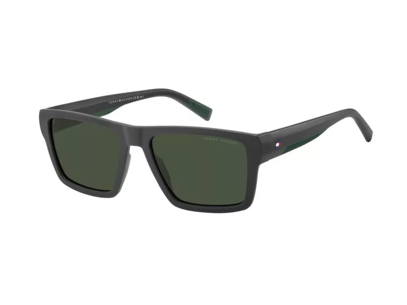 Tommy Hilfiger Naočare za sunce TH 2324/S KB7/QT