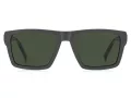 Tommy Hilfiger Naočare za sunce TH 2324/S KB7/QT