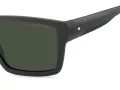 Tommy Hilfiger Naočare za sunce TH 2324/S KB7/QT