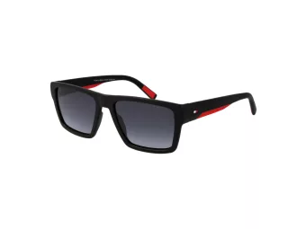 Tommy Hilfiger Naočare za sunce TH 2324/S OIT/9O