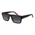 Tommy Hilfiger Naočare za sunce TH 2324/S OIT/9O
