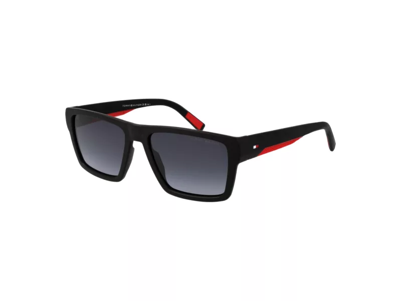 Tommy Hilfiger Naočare za sunce TH 2324/S OIT/9O