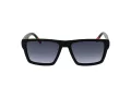 Tommy Hilfiger Naočare za sunce TH 2324/S OIT/9O