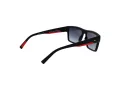 Tommy Hilfiger Naočare za sunce TH 2324/S OIT/9O