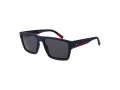 Tommy Hilfiger Naočare za sunce TH 2324/S PJP/IR