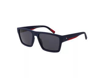 Tommy Hilfiger Naočare za sunce TH 2324/S PJP/IR
