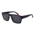 Tommy Hilfiger Naočare za sunce TH 2324/S PJP/IR