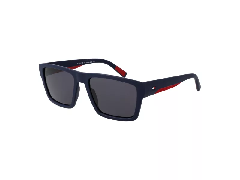 Tommy Hilfiger Naočare za sunce TH 2324/S PJP/IR