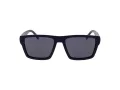 Tommy Hilfiger Naočare za sunce TH 2324/S PJP/IR