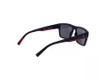 Tommy Hilfiger Naočare za sunce TH 2324/S PJP/IR
