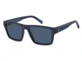 Tommy Hilfiger Naočare za sunce TH 2324/S PJP/KU