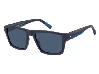 Tommy Hilfiger Naočare za sunce TH 2324/S PJP/KU