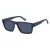 Tommy Hilfiger Naočare za sunce TH 2324/S PJP/KU