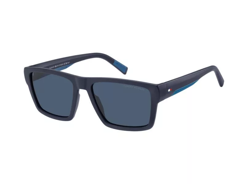 Tommy Hilfiger Naočare za sunce TH 2324/S PJP/KU