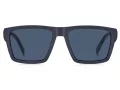 Tommy Hilfiger Naočare za sunce TH 2324/S PJP/KU