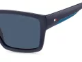 Tommy Hilfiger Naočare za sunce TH 2324/S PJP/KU