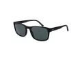 Tommy Hilfiger Naočare za sunce TH 2325/S 807/KU
