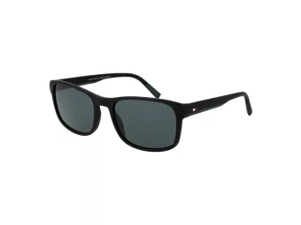 Tommy Hilfiger Naočare za sunce TH 2325/S 807/KU