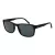 Tommy Hilfiger Naočare za sunce TH 2325/S 807/KU