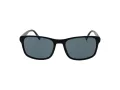 Tommy Hilfiger Naočare za sunce TH 2325/S 807/KU