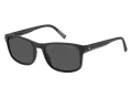 Tommy Hilfiger Naočare za sunce TH 2325/S 807/M9