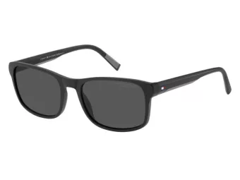 Tommy Hilfiger Naočare za sunce TH 2325/S 807/M9
