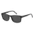 Tommy Hilfiger Naočare za sunce TH 2325/S 807/M9