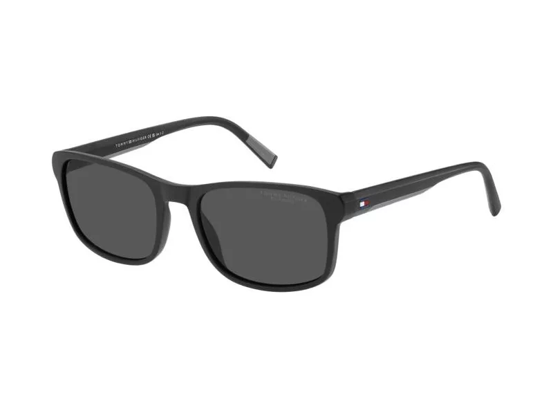 Tommy Hilfiger Naočare za sunce TH 2325/S 807/M9