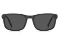 Tommy Hilfiger Naočare za sunce TH 2325/S 807/M9