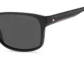 Tommy Hilfiger Naočare za sunce TH 2325/S 807/M9