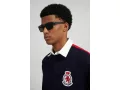 Tommy Hilfiger Naočare za sunce TH 2325/S 807/M9