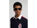 Tommy Hilfiger Naočare za sunce TH 2325/S 807/M9