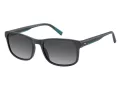 Tommy Hilfiger Naočare za sunce TH 2325/S KB7/9O