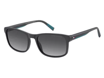 Tommy Hilfiger Naočare za sunce TH 2325/S KB7/9O
