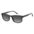 Tommy Hilfiger Naočare za sunce TH 2325/S KB7/9O