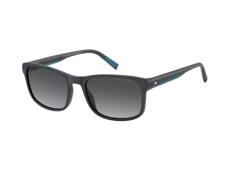 Tommy Hilfiger Naočare za sunce TH 2325/S KB7/9O