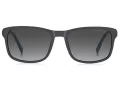 Tommy Hilfiger Naočare za sunce TH 2325/S KB7/9O
