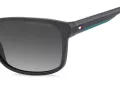 Tommy Hilfiger Naočare za sunce TH 2325/S KB7/9O