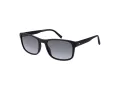 Tommy Hilfiger Naočare za sunce TH 2325/S PJP/GB