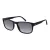 Tommy Hilfiger Naočare za sunce TH 2325/S PJP/GB