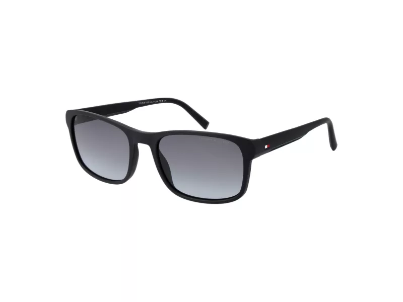 Tommy Hilfiger Naočare za sunce TH 2325/S PJP/GB