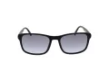 Tommy Hilfiger Naočare za sunce TH 2325/S PJP/GB