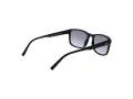Tommy Hilfiger Naočare za sunce TH 2325/S PJP/GB